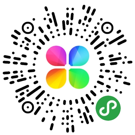 王中玉医生二维码