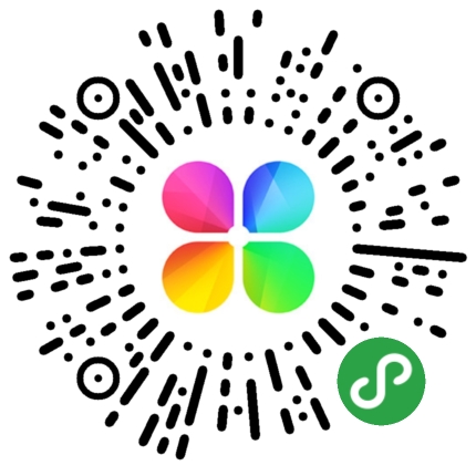 曹秀文医生二维码