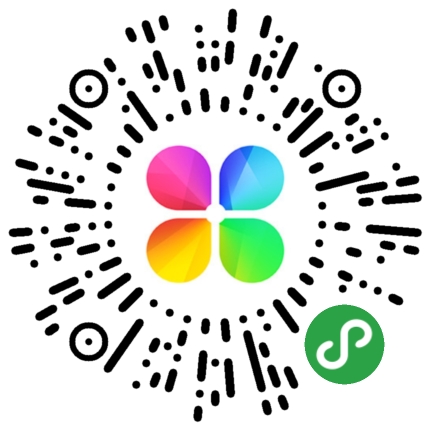 肖建墙医生二维码