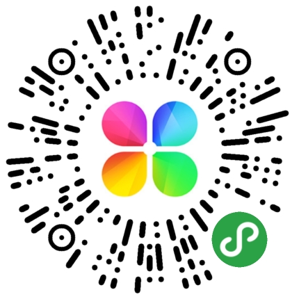 袁娟医生二维码