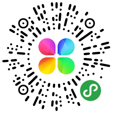 王祖辉医生二维码