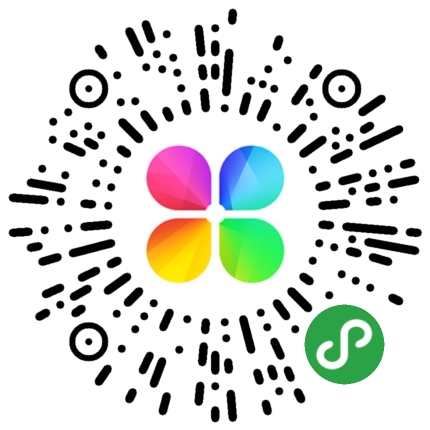 刘萍医生二维码