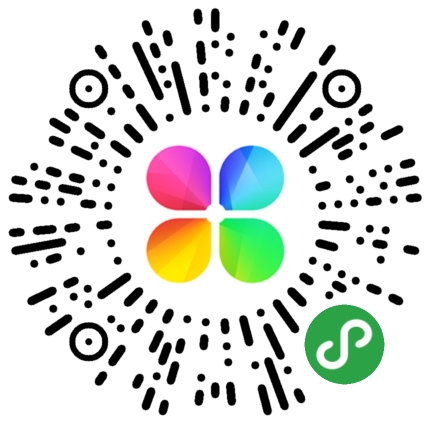 朱双双医生二维码