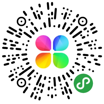 焦燕医生二维码