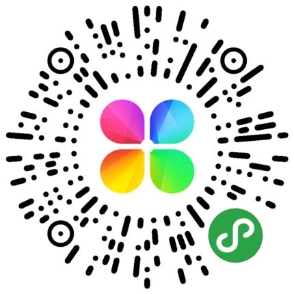 陈泽文医生二维码