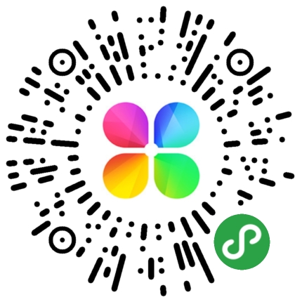 陈锋医生二维码