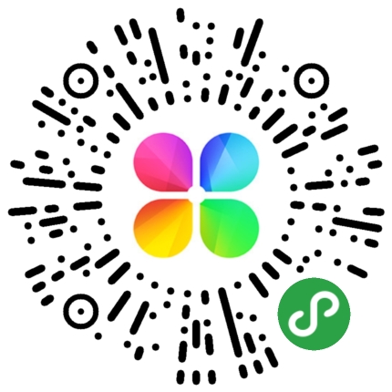 王佳涛医生二维码