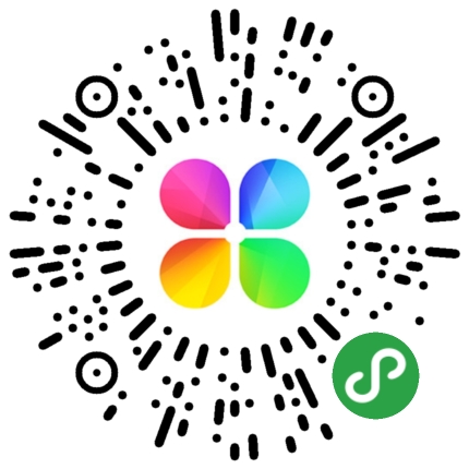 王美超医生二维码