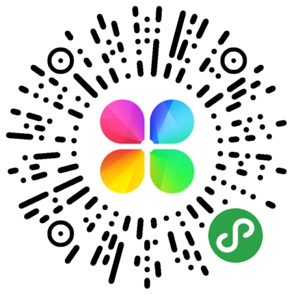 赵旻骅医生二维码