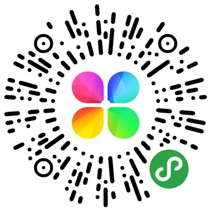 陈瑜敏医生二维码