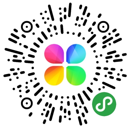 李亚医生二维码