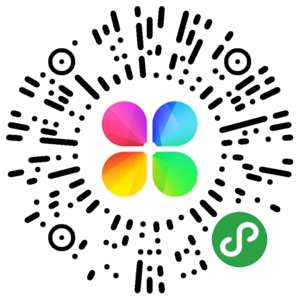 赵室科医生二维码