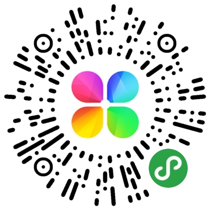 裴卫竑医生二维码