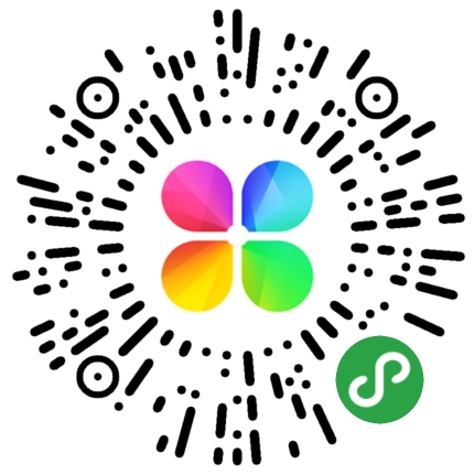 轩红卫医生二维码