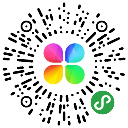 林萌医生二维码