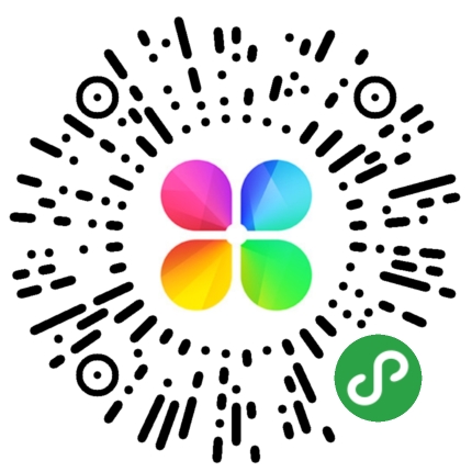 姚冬梅医生二维码