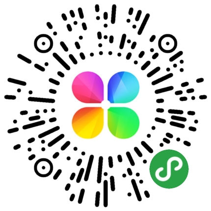 陈景琪医生二维码