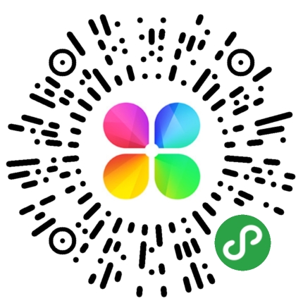 刘刚医生二维码