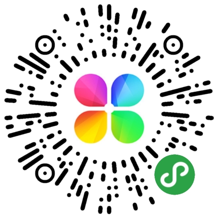 马俊霞医生二维码