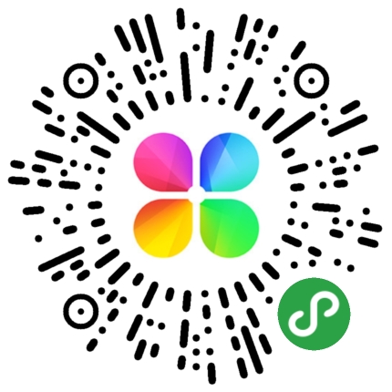 耿立平医生二维码