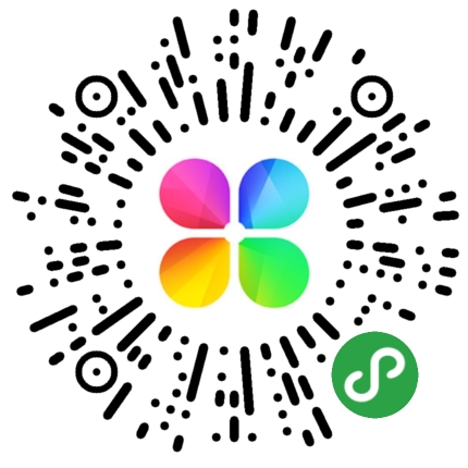 王焕医生二维码