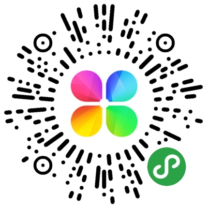 韦家铎医生二维码