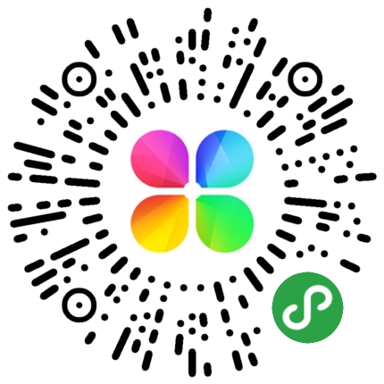 王遥医生二维码