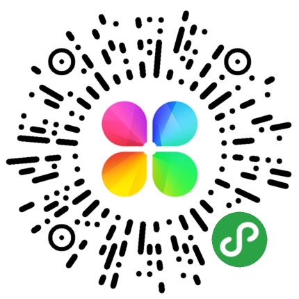 陈盛镱医生二维码