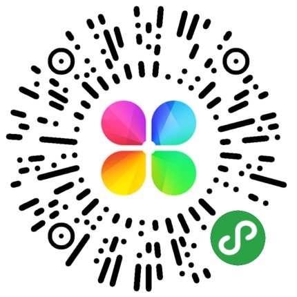 王荣平医生二维码