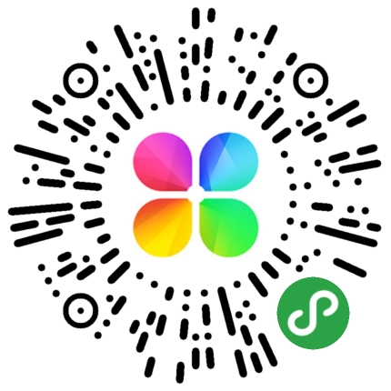 孙川医生二维码