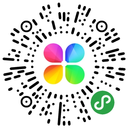 杨立新医生二维码