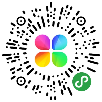 郑国有医生二维码