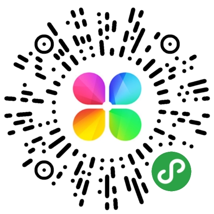 王震医生二维码