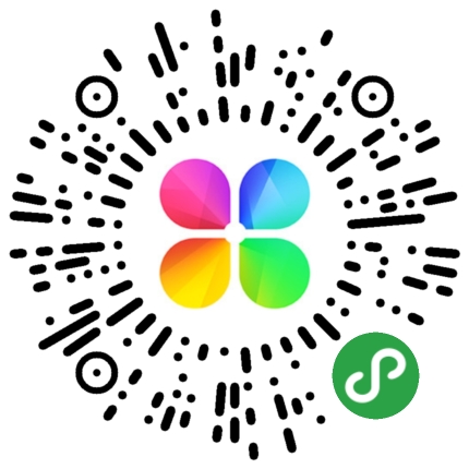 何知医生二维码