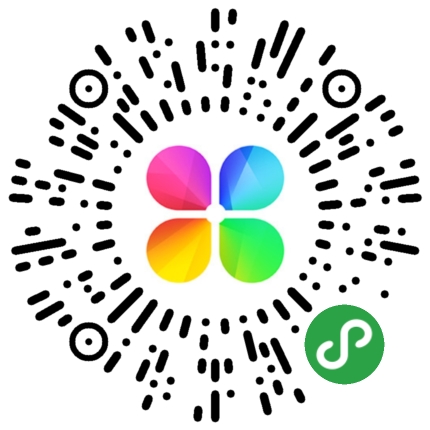 李藏妥医生二维码