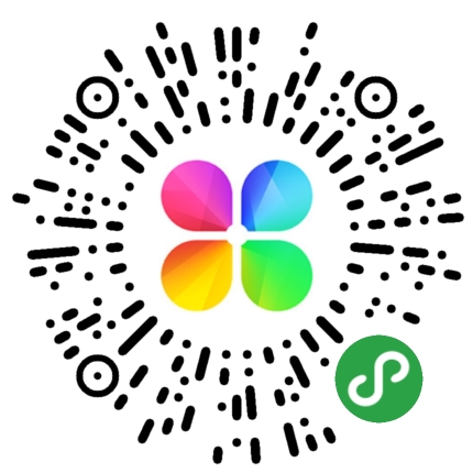 谭昌彬医生二维码