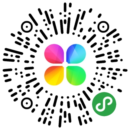 秦艳红医生二维码