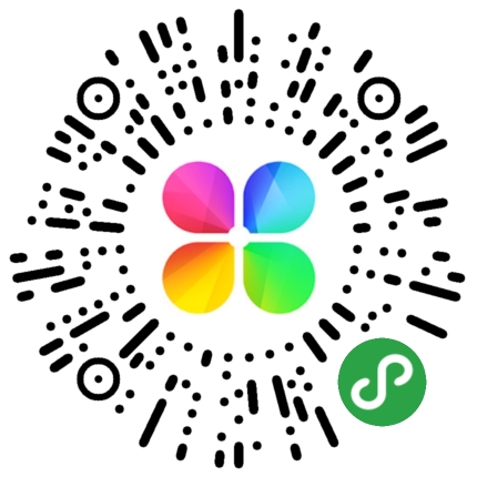 王敏医生二维码