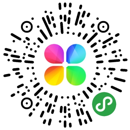 吴万锋医生二维码