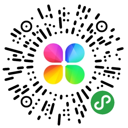 谢兰军医生二维码