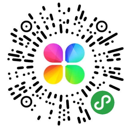 曹友红医生二维码