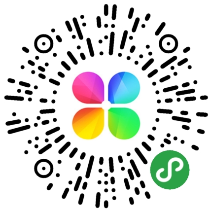 刘黎明医生二维码