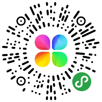 亢战医生二维码