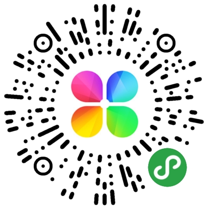 邢宝明医生二维码