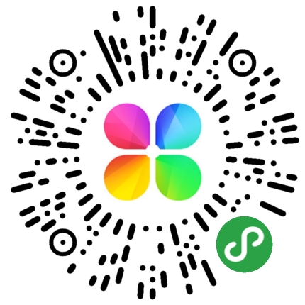 刘鑫医生二维码