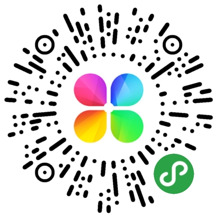 陈颖洁医生二维码