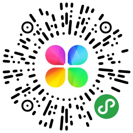 祝金荣医生二维码