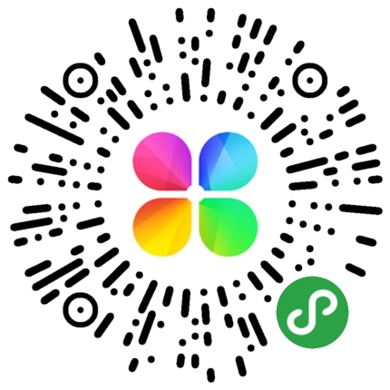 杨祥海医生二维码