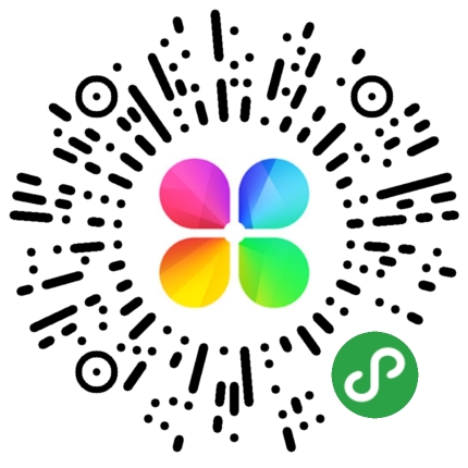 黄修楚医生二维码