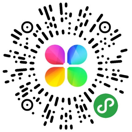 李丽江医生二维码